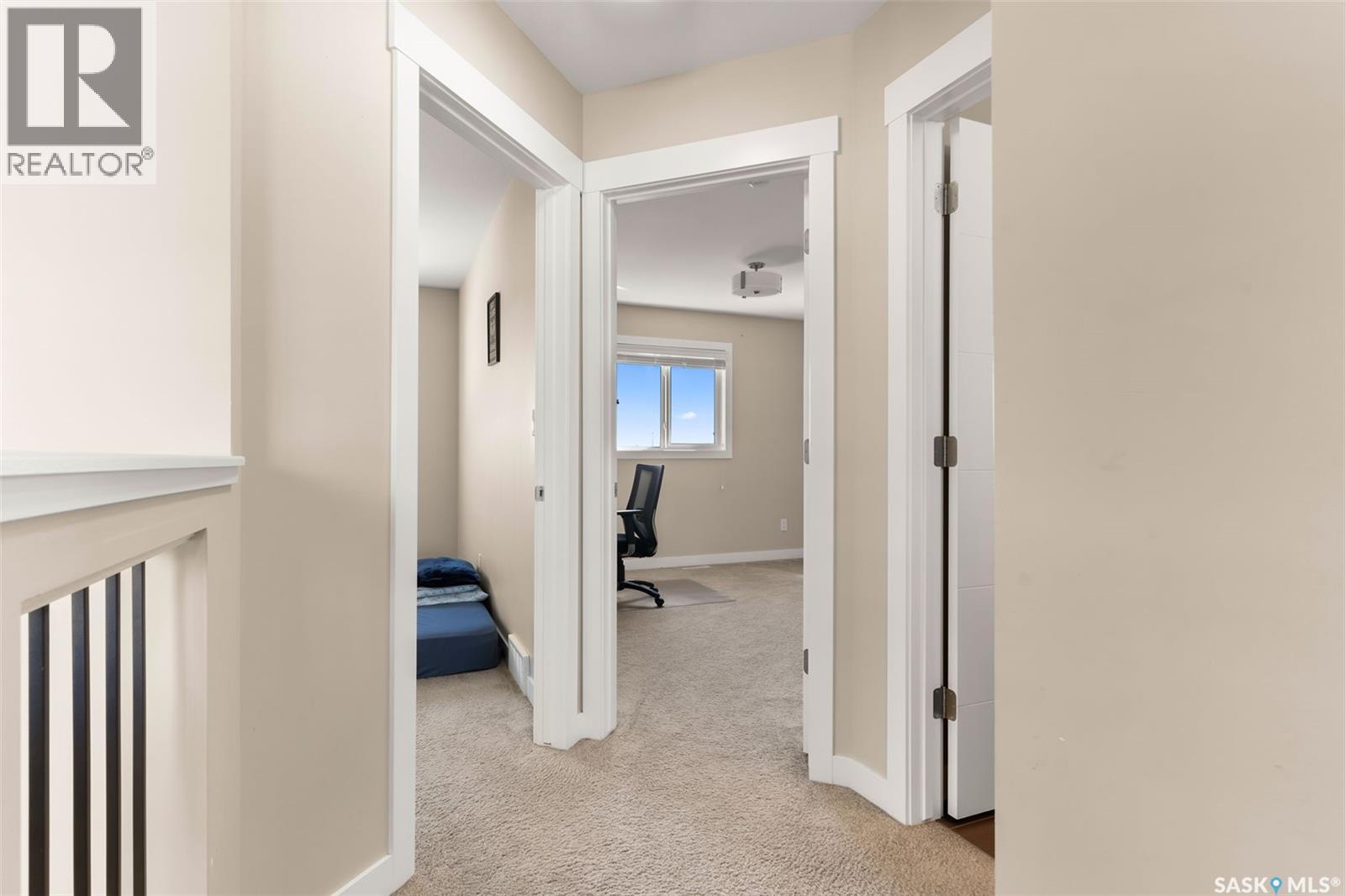 3523 Green Turtle Road, Regina, Saskatchewan  S4V 3N8 - Photo 21 - SK030663