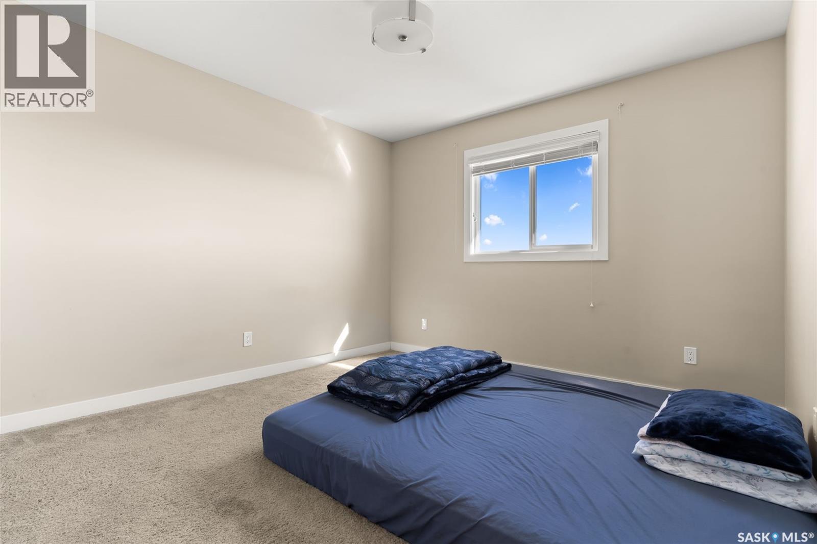 3523 Green Turtle Road, Regina, Saskatchewan  S4V 3N8 - Photo 22 - SK030663