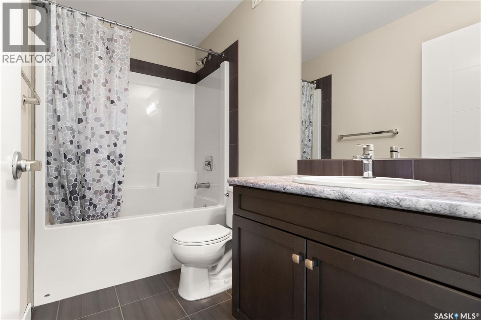 3523 Green Turtle Road, Regina, Saskatchewan  S4V 3N8 - Photo 23 - SK030663