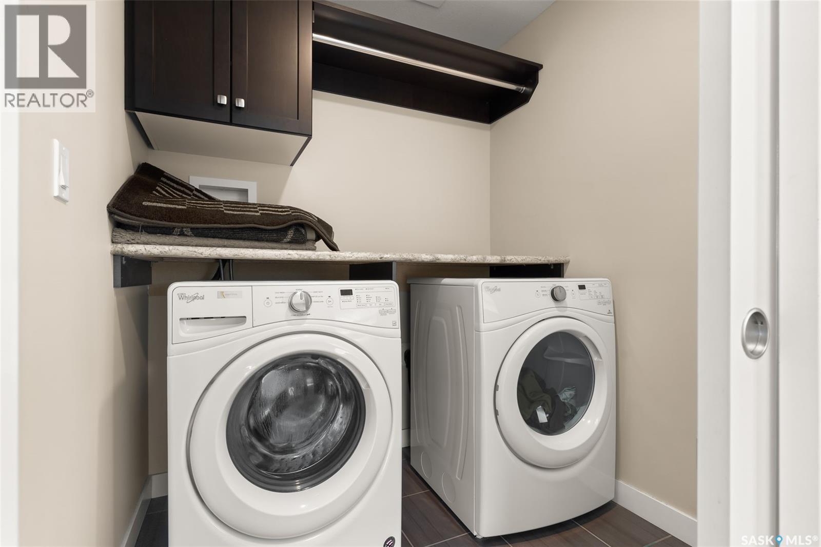 3523 Green Turtle Road, Regina, Saskatchewan  S4V 3N8 - Photo 25 - SK030663