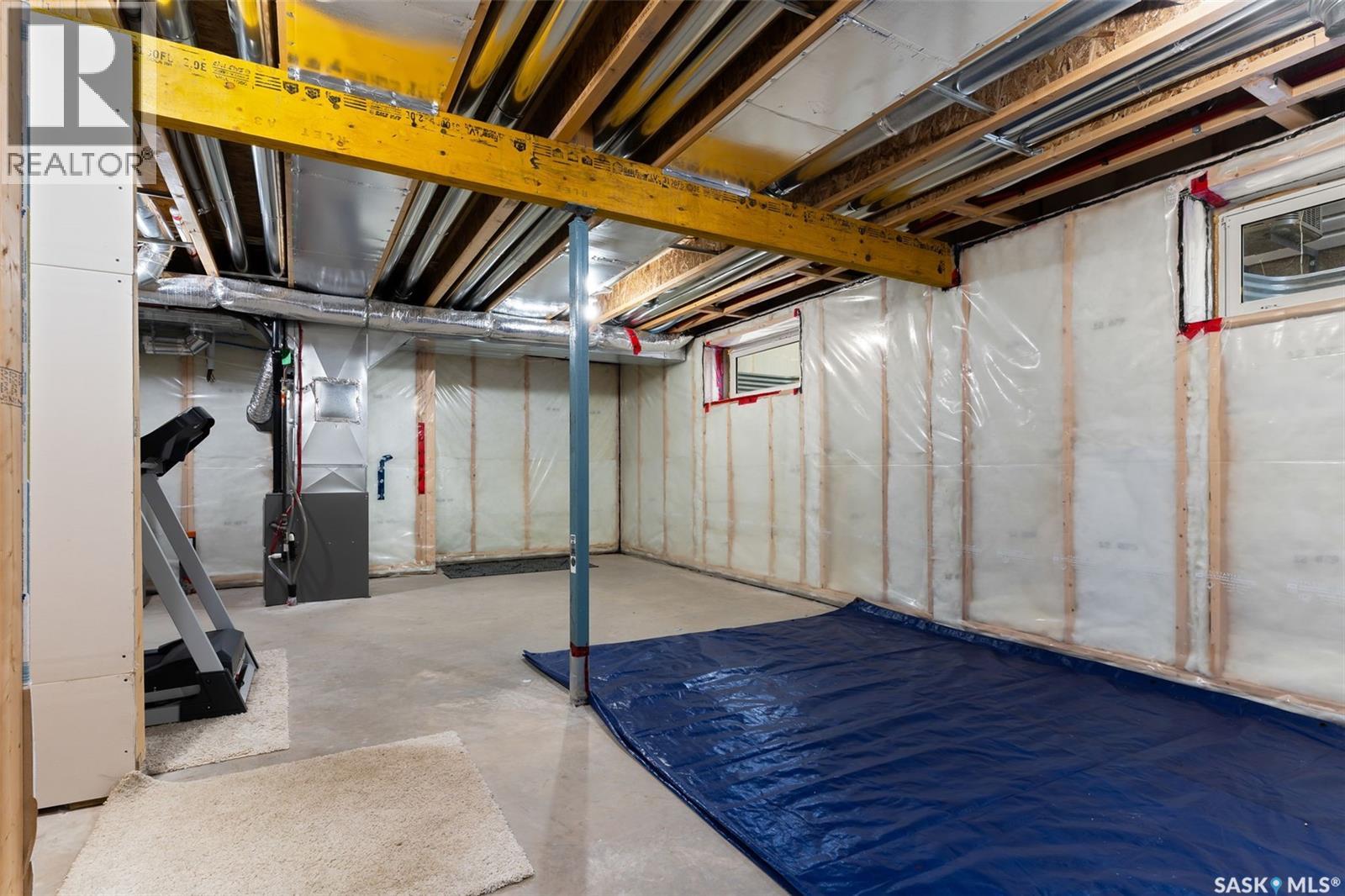 3523 Green Turtle Road, Regina, Saskatchewan  S4V 3N8 - Photo 26 - SK030663