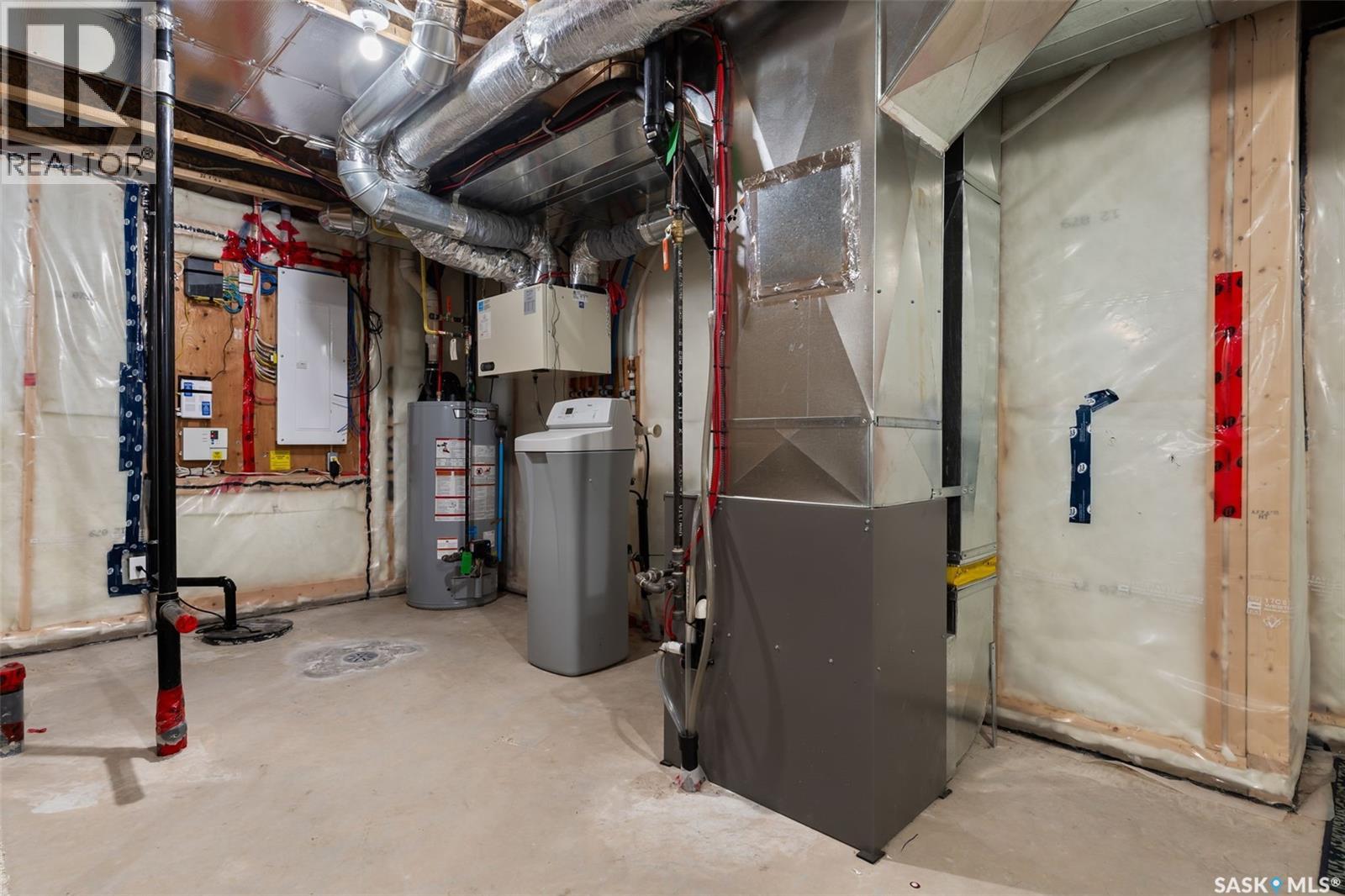 3523 Green Turtle Road, Regina, Saskatchewan  S4V 3N8 - Photo 29 - SK030663