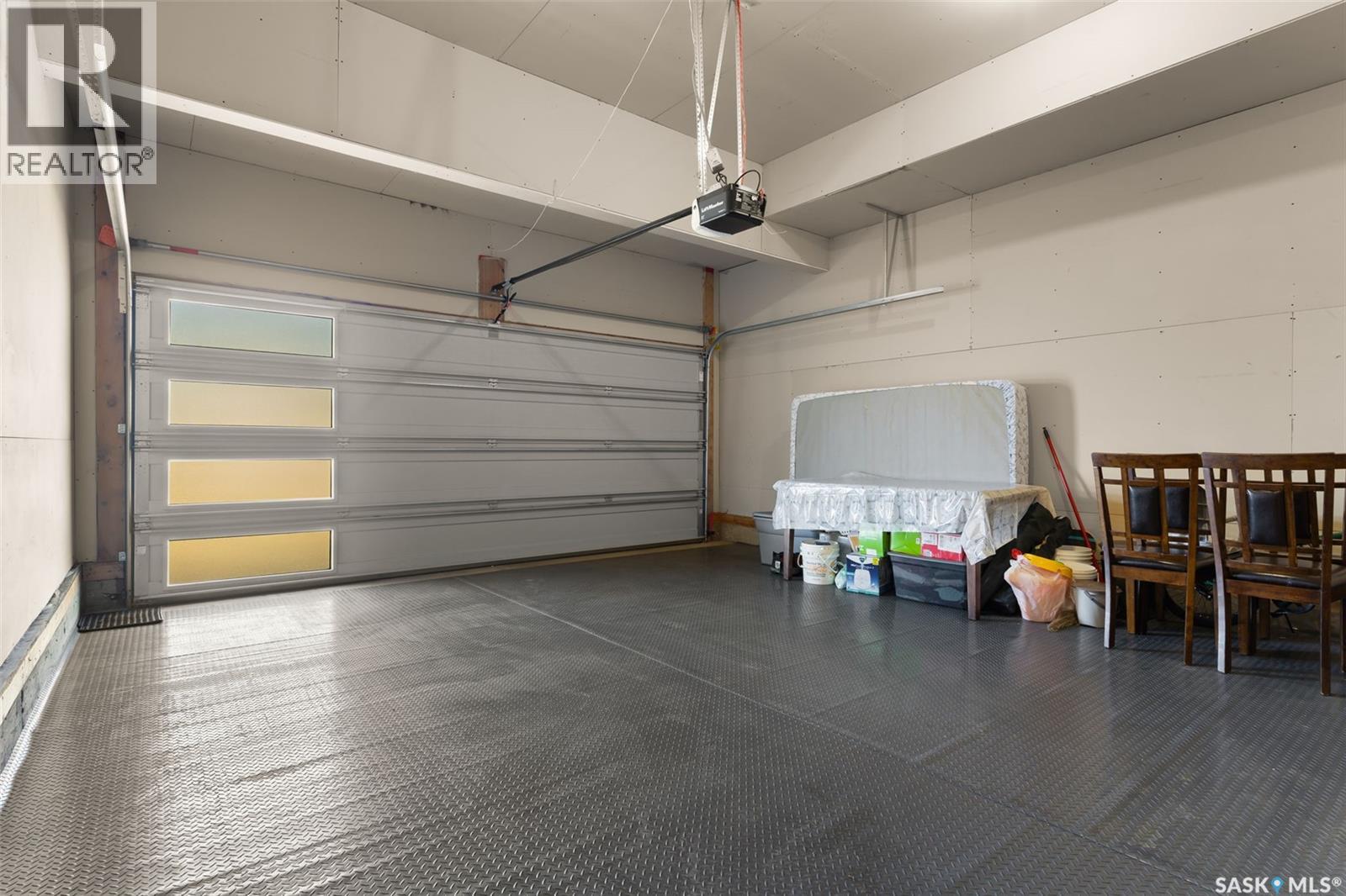 3523 Green Turtle Road, Regina, Saskatchewan  S4V 3N8 - Photo 30 - SK030663