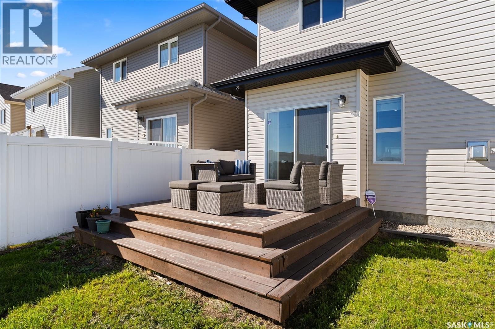 3523 Green Turtle Road, Regina, Saskatchewan  S4V 3N8 - Photo 31 - SK030663