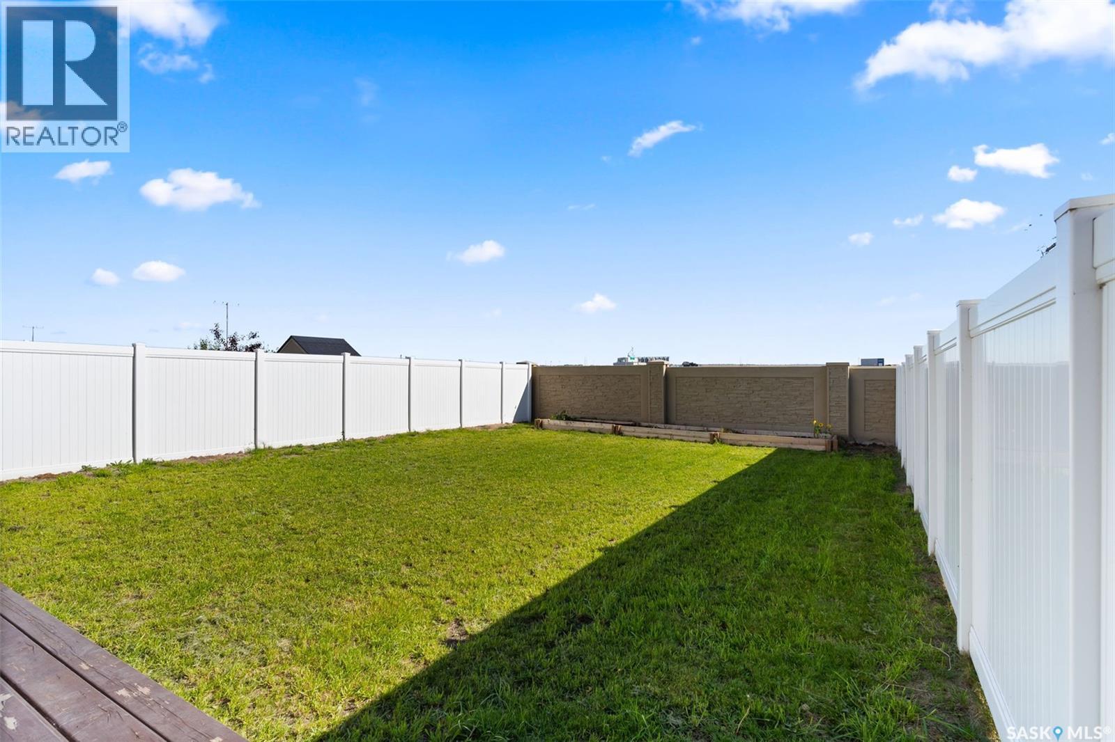 3523 Green Turtle Road, Regina, Saskatchewan  S4V 3N8 - Photo 33 - SK030663