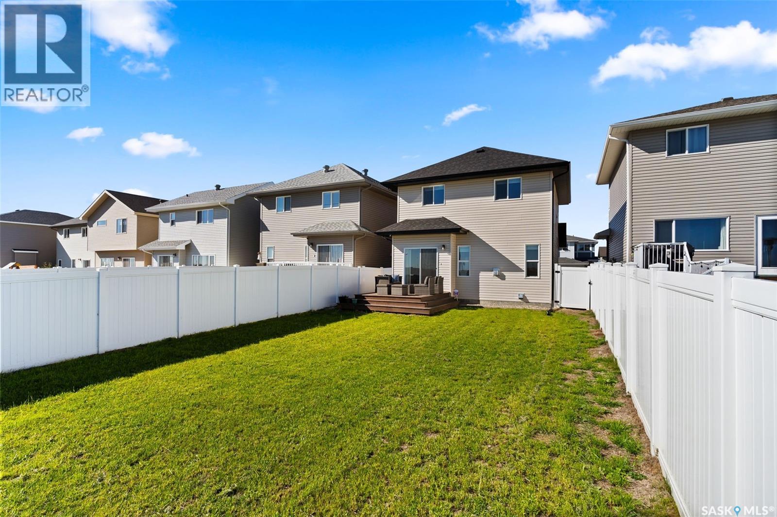 3523 Green Turtle Road, Regina, Saskatchewan  S4V 3N8 - Photo 34 - SK030663