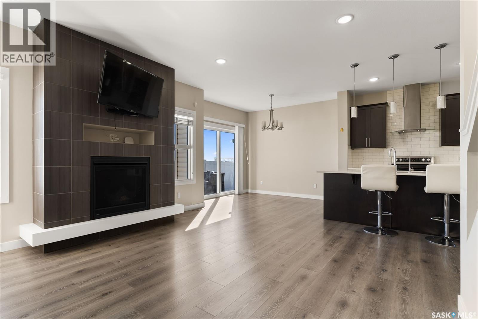 3523 Green Turtle Road, Regina, Saskatchewan  S4V 3N8 - Photo 6 - SK030663