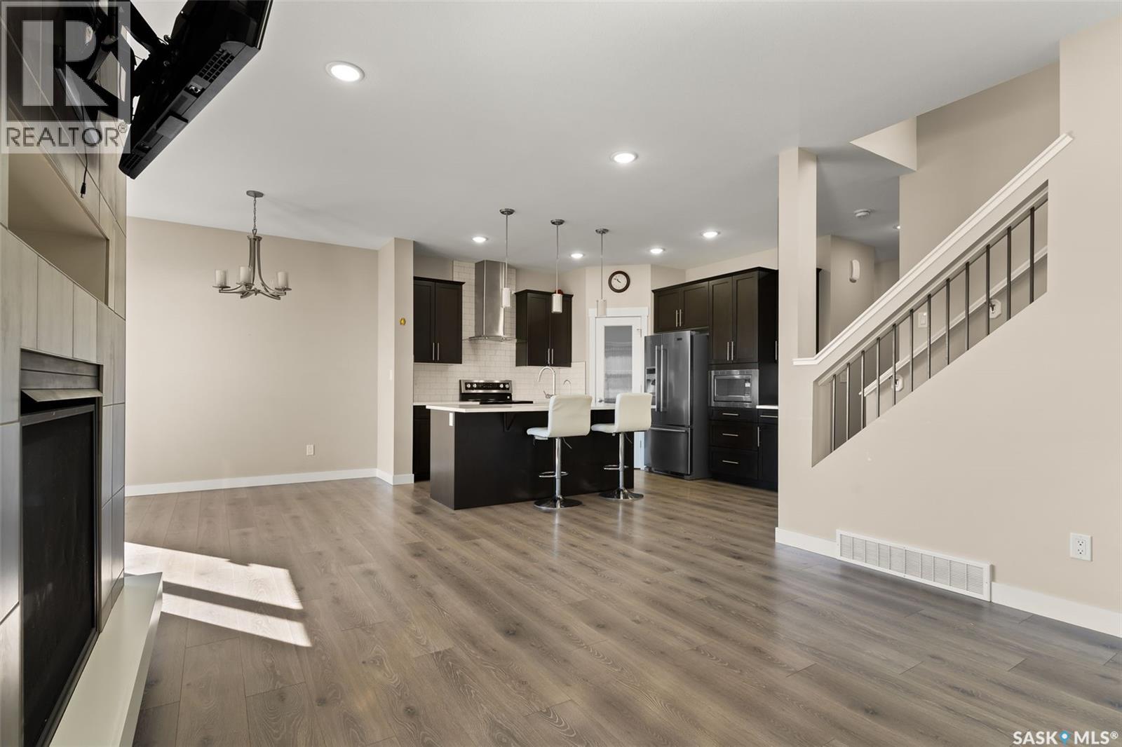 3523 Green Turtle Road, Regina, Saskatchewan  S4V 3N8 - Photo 7 - SK030663