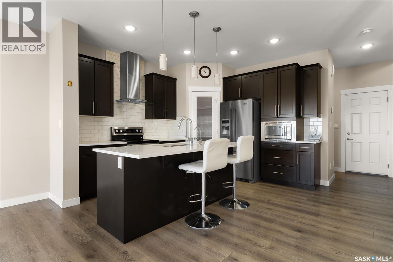 3523 Green Turtle Road, Regina, Saskatchewan  S4V 3N8 - Photo 8 - SK030663