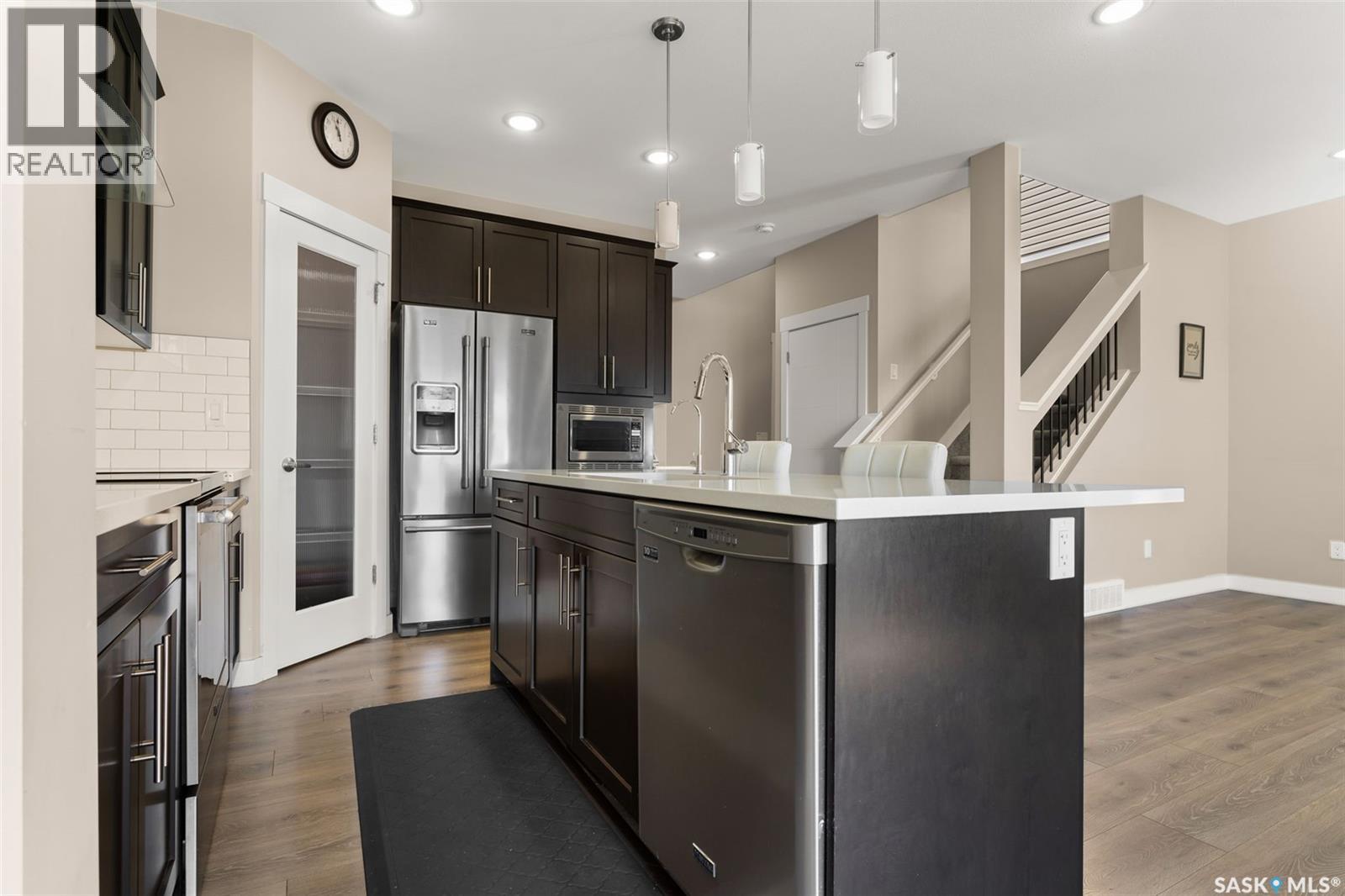 3523 Green Turtle Road, Regina, Saskatchewan  S4V 3N8 - Photo 9 - SK030663