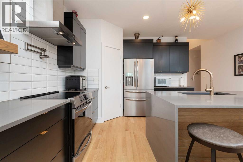 303 Canyon Estates Place W, Lethbridge, Alberta  T1K 7A4 - Photo 7 - A2270847