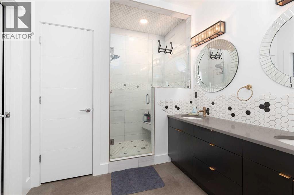 303 Canyon Estates Place W, Lethbridge, Alberta  T1K 7A4 - Photo 14 - A2270847