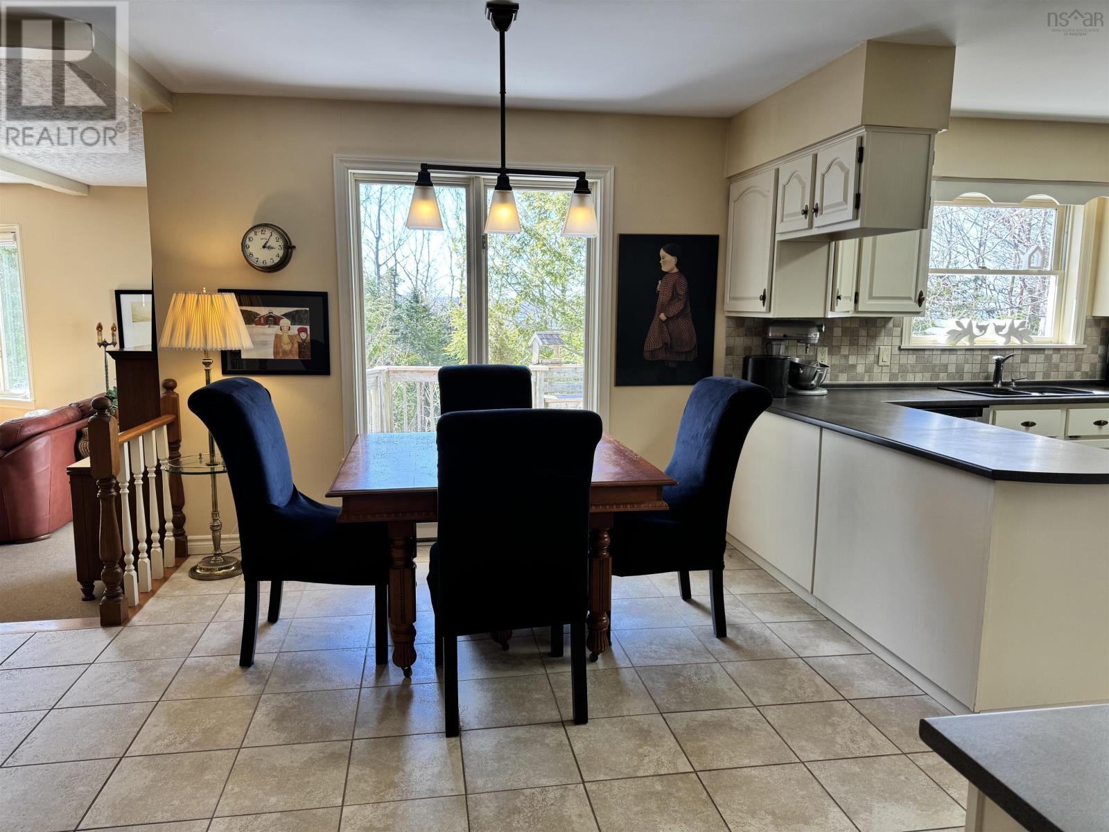 40 Fundy Drive, Truro, Nova Scotia  B2N 5Z3 - Photo 10 - 202604342