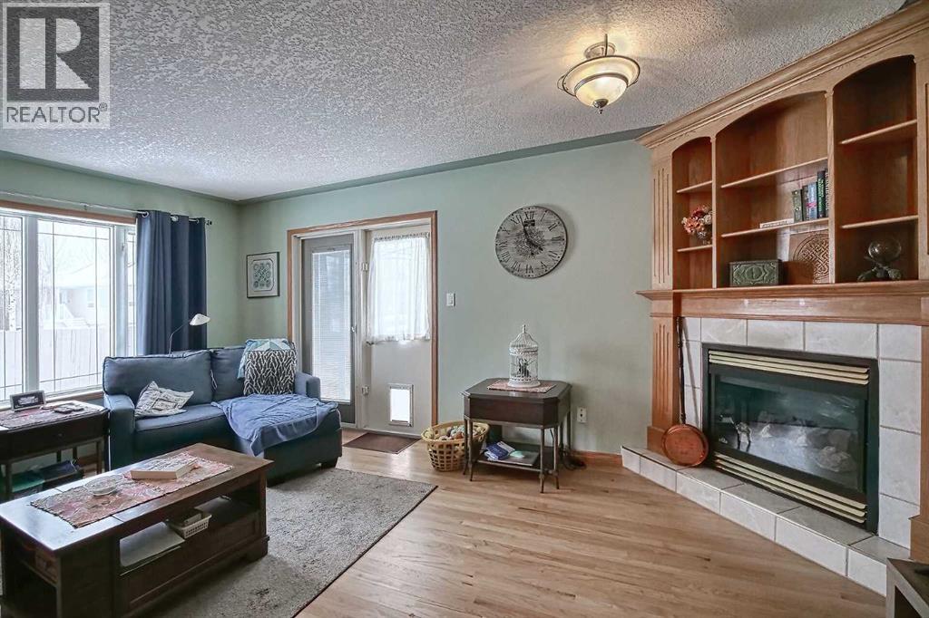 1701 Mossip Avenue, Crossfield, Alberta  T0M 0S0 - Photo 18 - A2289649