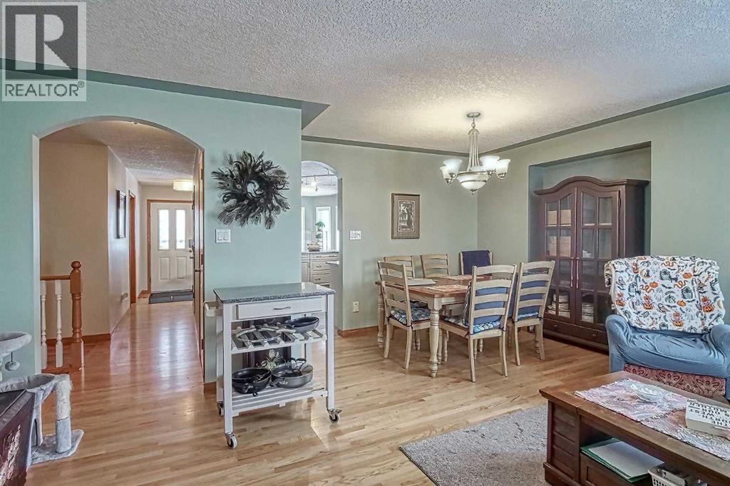 1701 Mossip Avenue, Crossfield, Alberta  T0M 0S0 - Photo 20 - A2289649