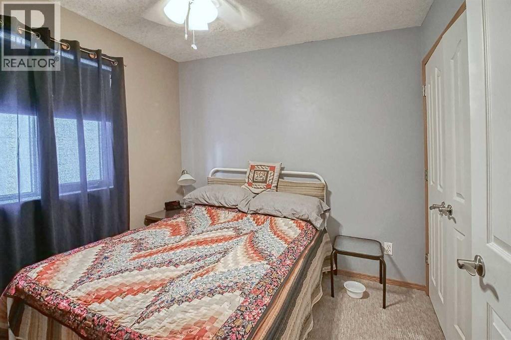 1701 Mossip Avenue, Crossfield, Alberta  T0M 0S0 - Photo 25 - A2289649