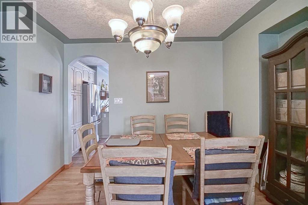 1701 Mossip Avenue, Crossfield, Alberta  T0M 0S0 - Photo 14 - A2289649