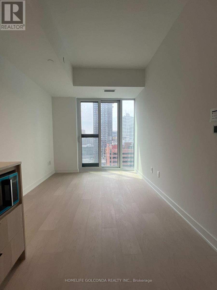 2116 - 252 Church Street, Toronto, Ontario  M5B 0E6 - Photo 4 - C12868910