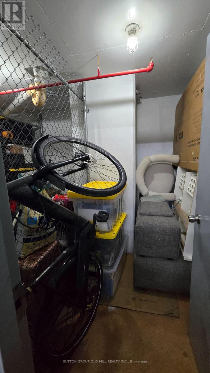 Ph2 - 255 Richmond Street E, Toronto, Ontario  M5A 4T7 - Photo 26 - C12873858