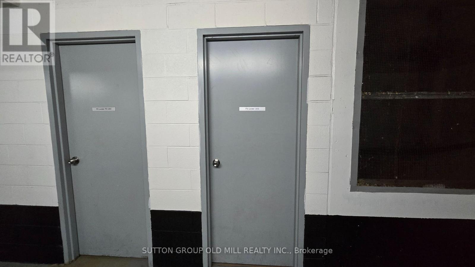 Ph2 - 255 Richmond Street E, Toronto, Ontario  M5A 4T7 - Photo 27 - C12873858