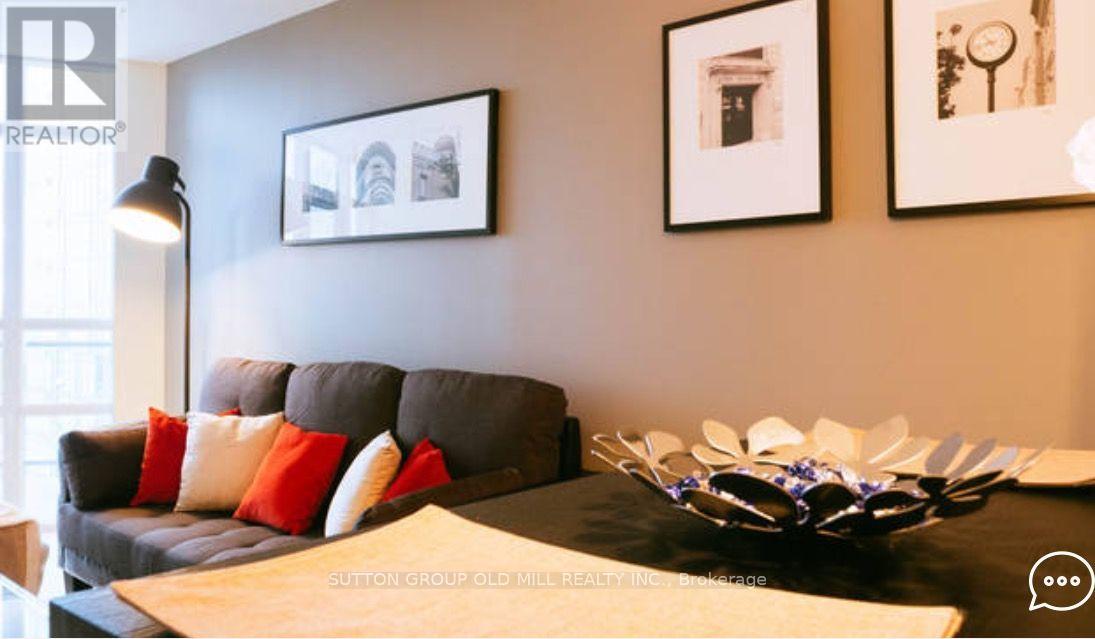 Ph2 - 255 Richmond Street E, Toronto, Ontario  M5A 4T7 - Photo 32 - C12873858