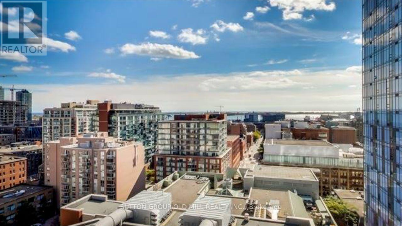 Ph2 - 255 Richmond Street E, Toronto, Ontario  M5A 4T7 - Photo 31 - C12873858