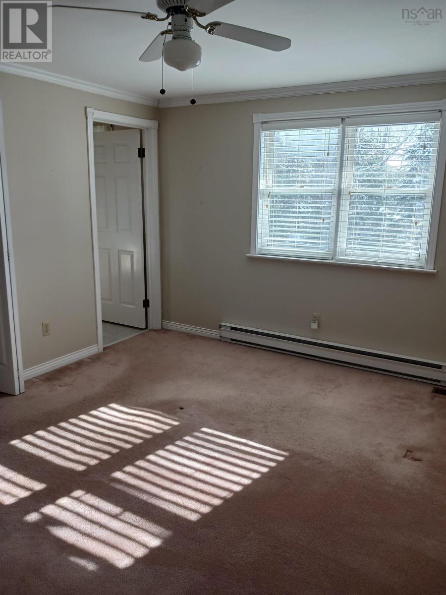 24 Heritage Place, Truro, Nova Scotia  B2N 6J4 - Photo 31 - 202603371