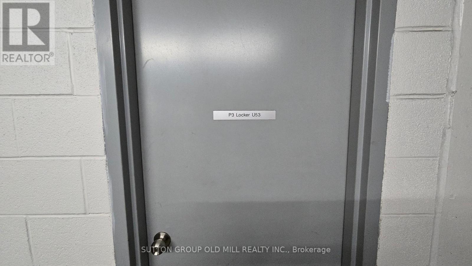 Ph2 - 255 Richmond Street E, Toronto, Ontario  M5A 4T7 - Photo 28 - C12873858