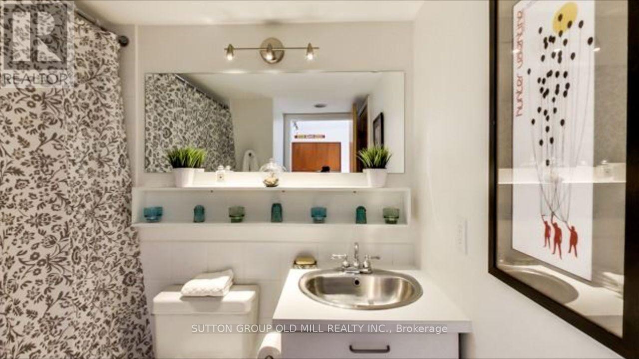 Ph2 - 255 Richmond Street E, Toronto, Ontario  M5A 4T7 - Photo 33 - C12873858