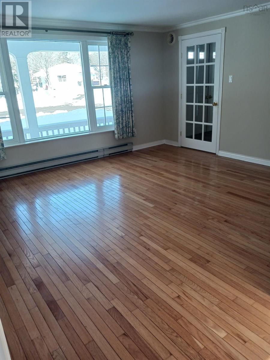 24 Heritage Place, Truro, Nova Scotia  B2N 6J4 - Photo 7 - 202603371