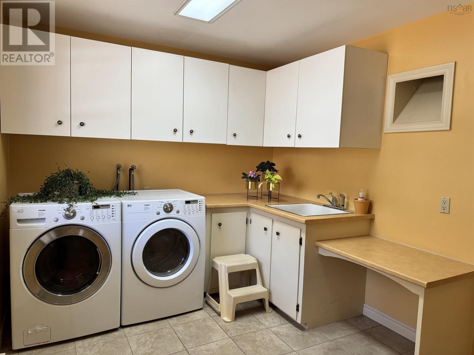 40 Fundy Drive, Truro, Nova Scotia  B2N 5Z3 - Photo 23 - 202604342