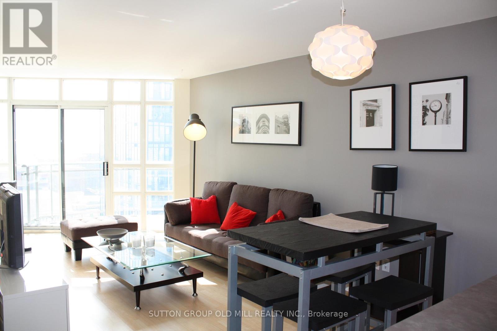 Ph2 - 255 Richmond Street E, Toronto, Ontario  M5A 4T7 - Photo 34 - C12873858