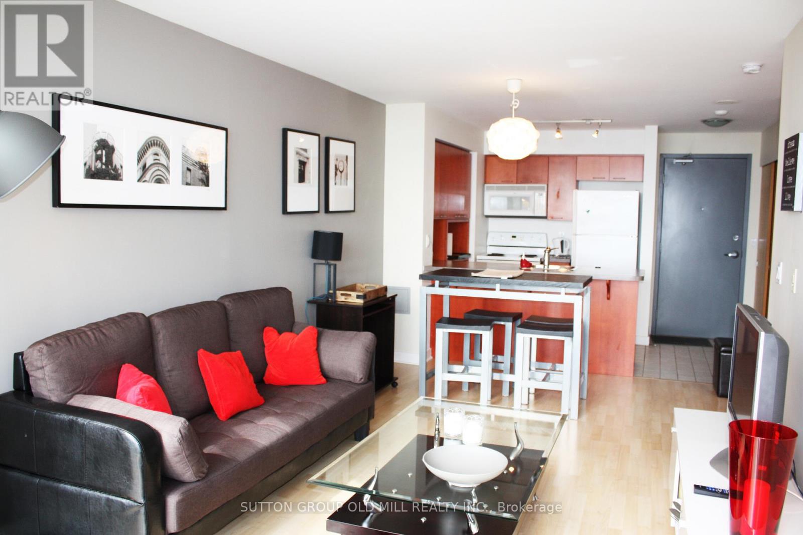 Ph2 - 255 Richmond Street E, Toronto, Ontario  M5A 4T7 - Photo 35 - C12873858