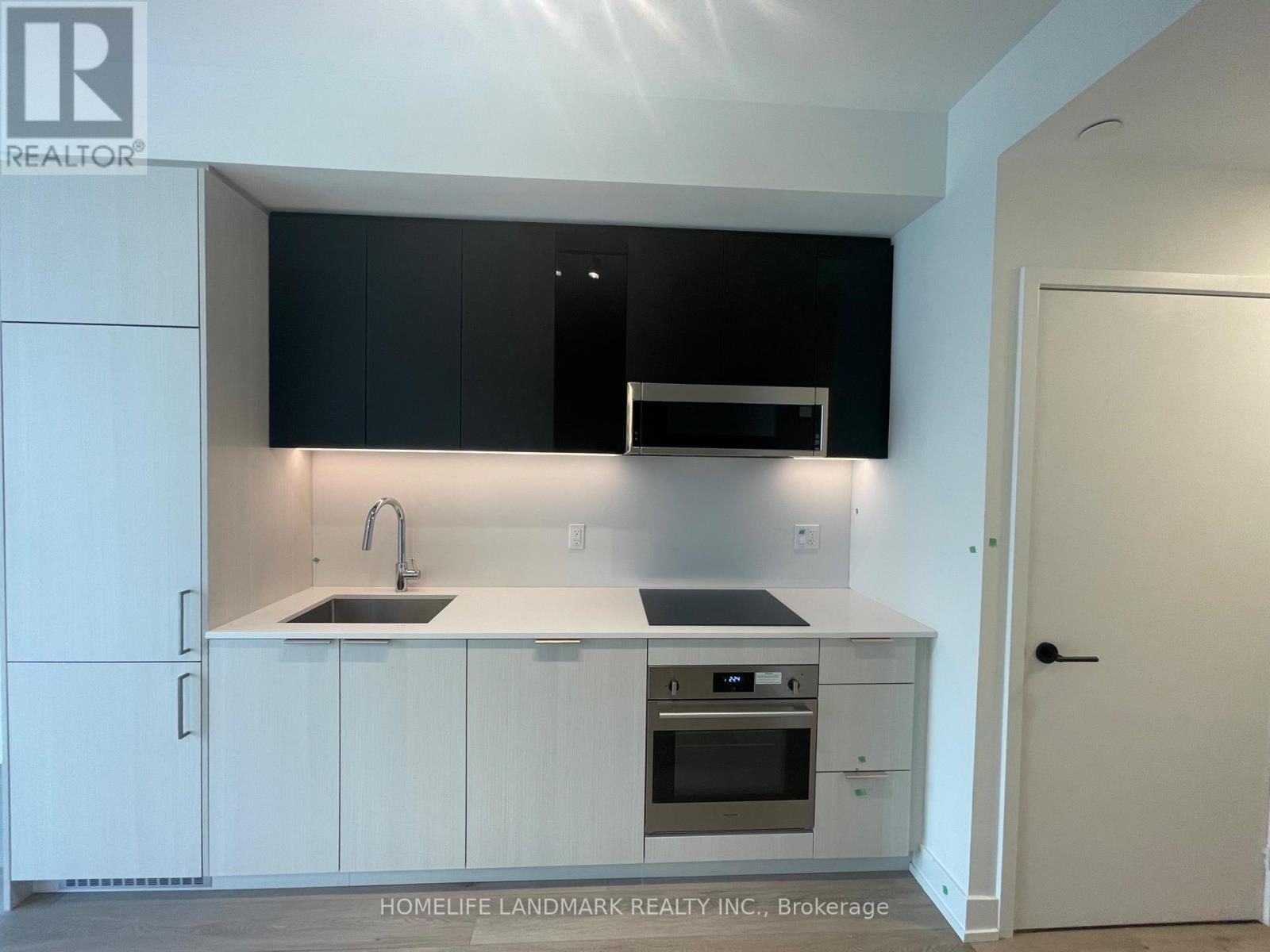 1712 - 308 Jarvis Street, Toronto, Ontario  M5B 0E3 - Photo 11 - C12894264