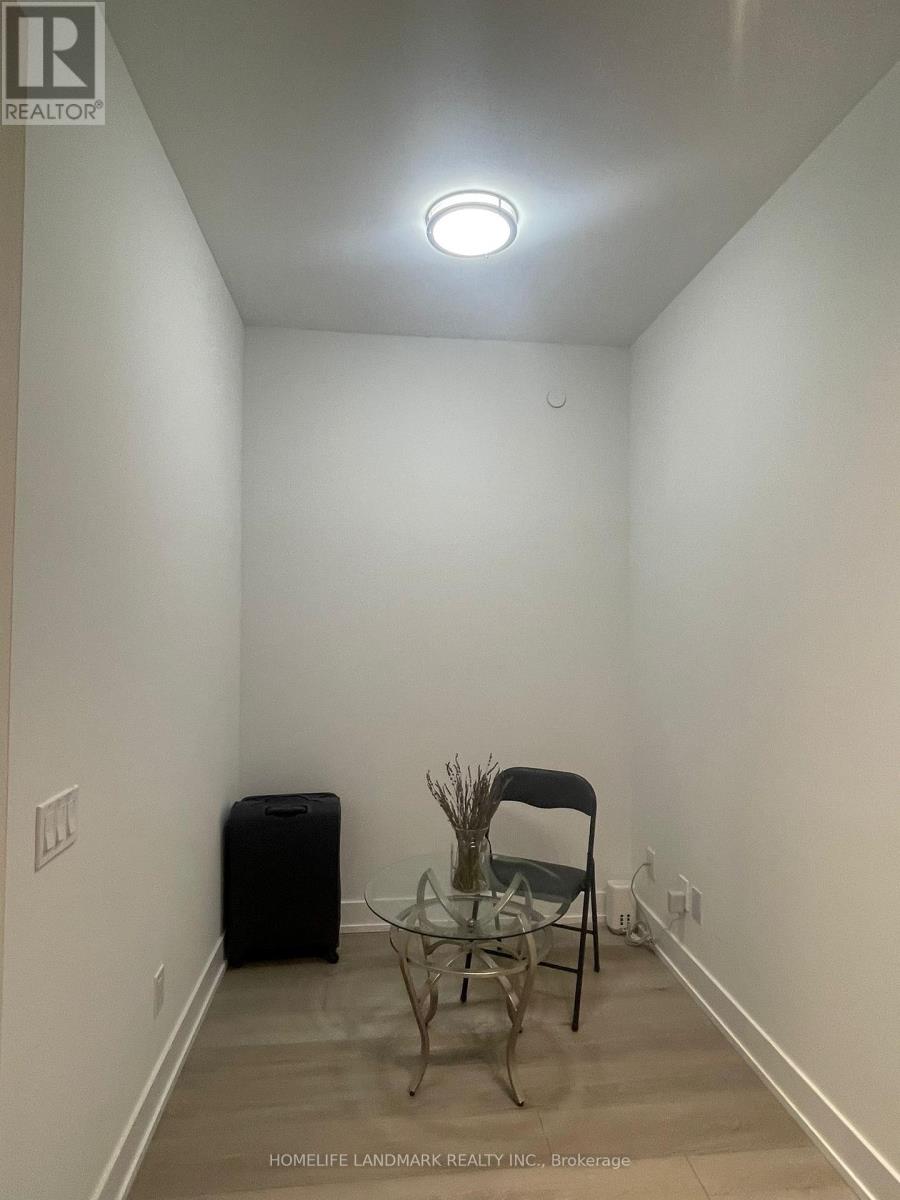 1712 - 308 Jarvis Street, Toronto, Ontario  M5B 0E3 - Photo 10 - C12894264