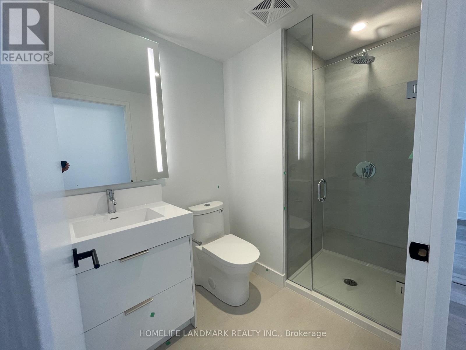 1712 - 308 Jarvis Street, Toronto, Ontario  M5B 0E3 - Photo 18 - C12894264