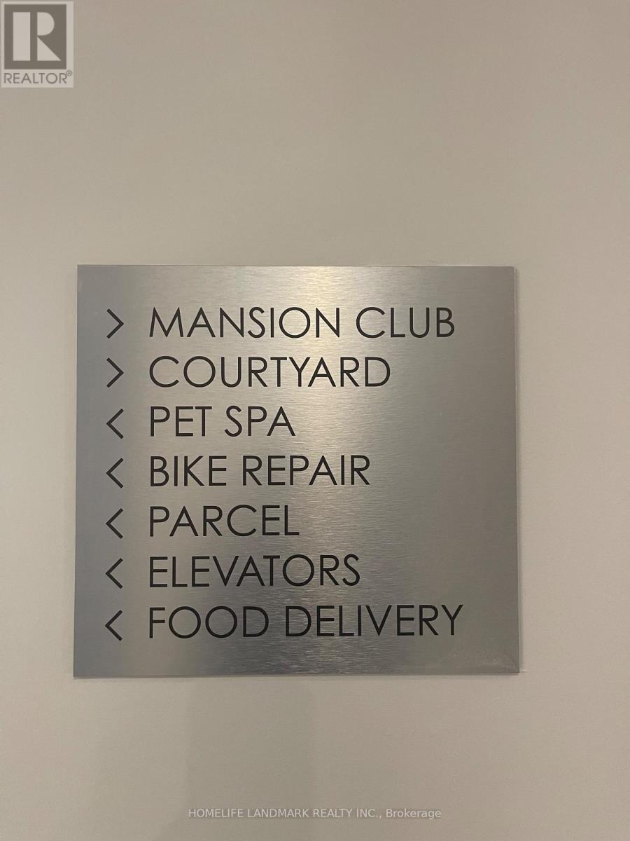 1712 - 308 Jarvis Street, Toronto, Ontario  M5B 0E3 - Photo 21 - C12894264