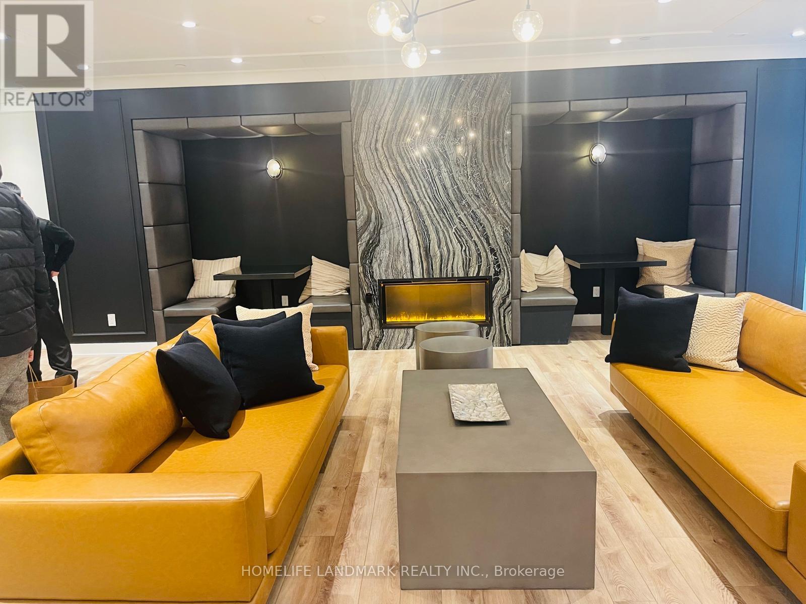 1712 - 308 Jarvis Street, Toronto, Ontario  M5B 0E3 - Photo 24 - C12894264