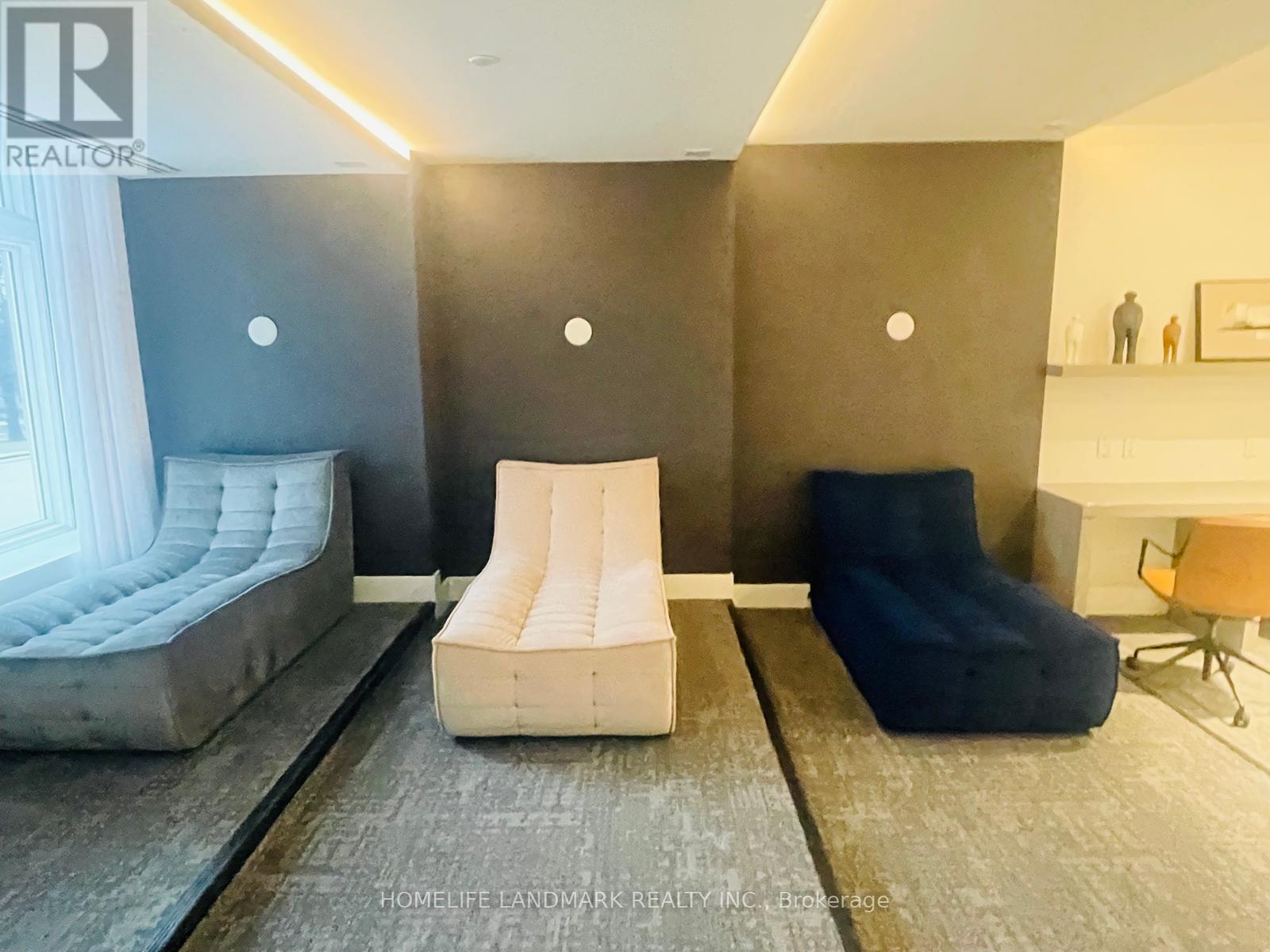 1712 - 308 Jarvis Street, Toronto, Ontario  M5B 0E3 - Photo 26 - C12894264