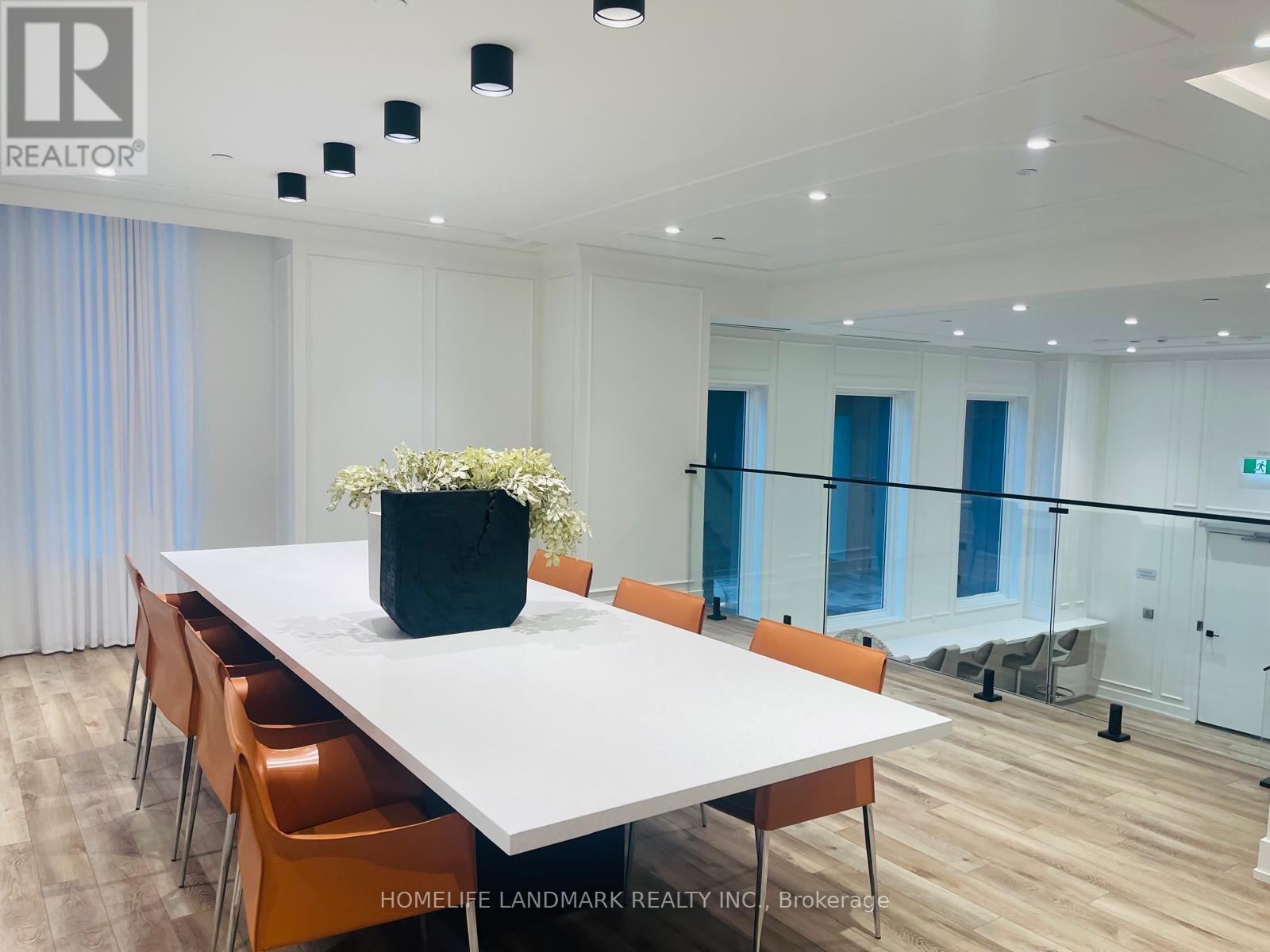 1712 - 308 Jarvis Street, Toronto, Ontario  M5B 0E3 - Photo 27 - C12894264