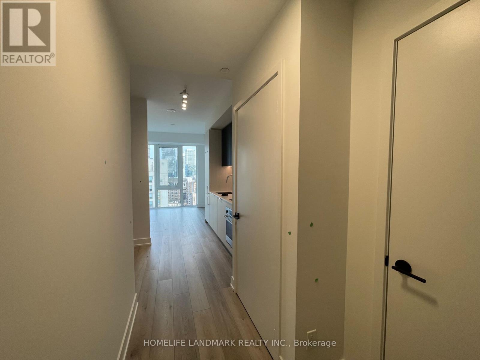 1712 - 308 Jarvis Street, Toronto, Ontario  M5B 0E3 - Photo 5 - C12894264