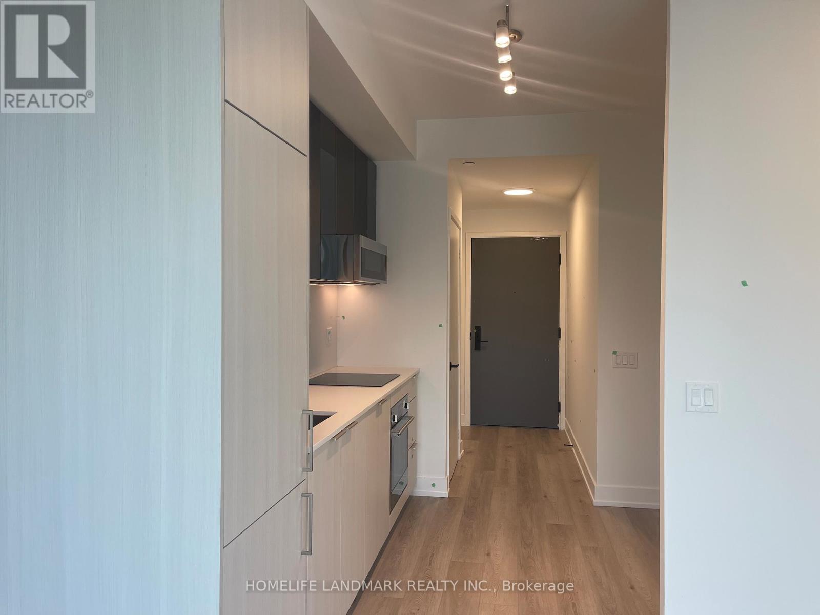 1712 - 308 Jarvis Street, Toronto, Ontario  M5B 0E3 - Photo 4 - C12894264