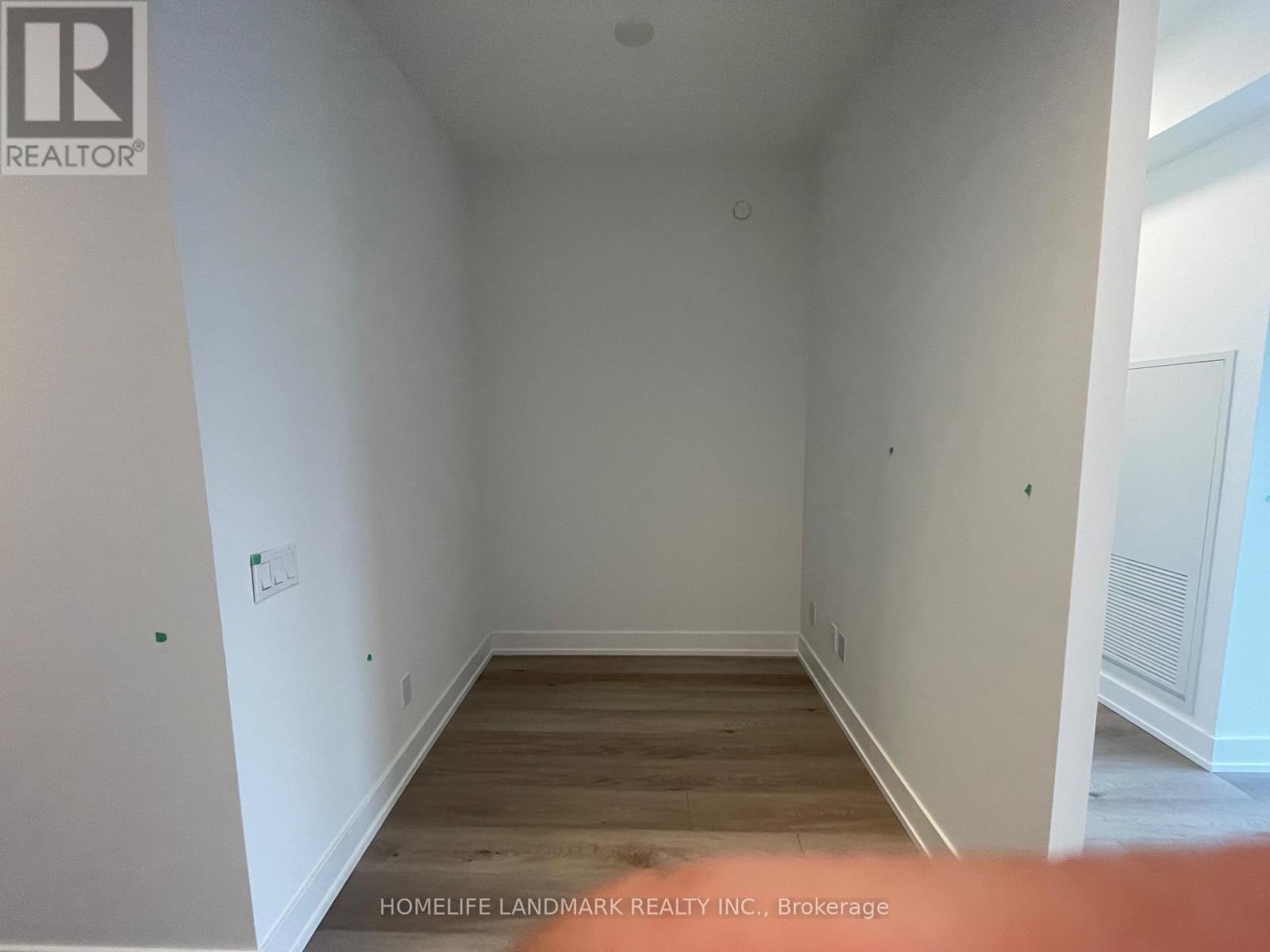 1712 - 308 Jarvis Street, Toronto, Ontario  M5B 0E3 - Photo 9 - C12894264