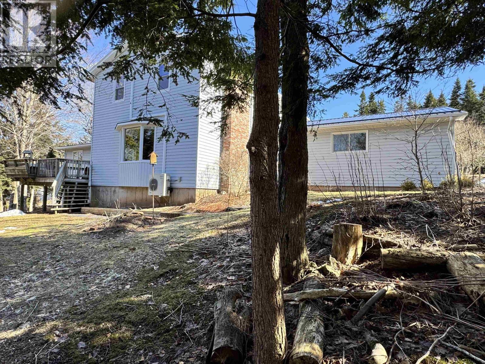 40 Fundy Drive, Truro, Nova Scotia  B2N 5Z3 - Photo 41 - 202604342