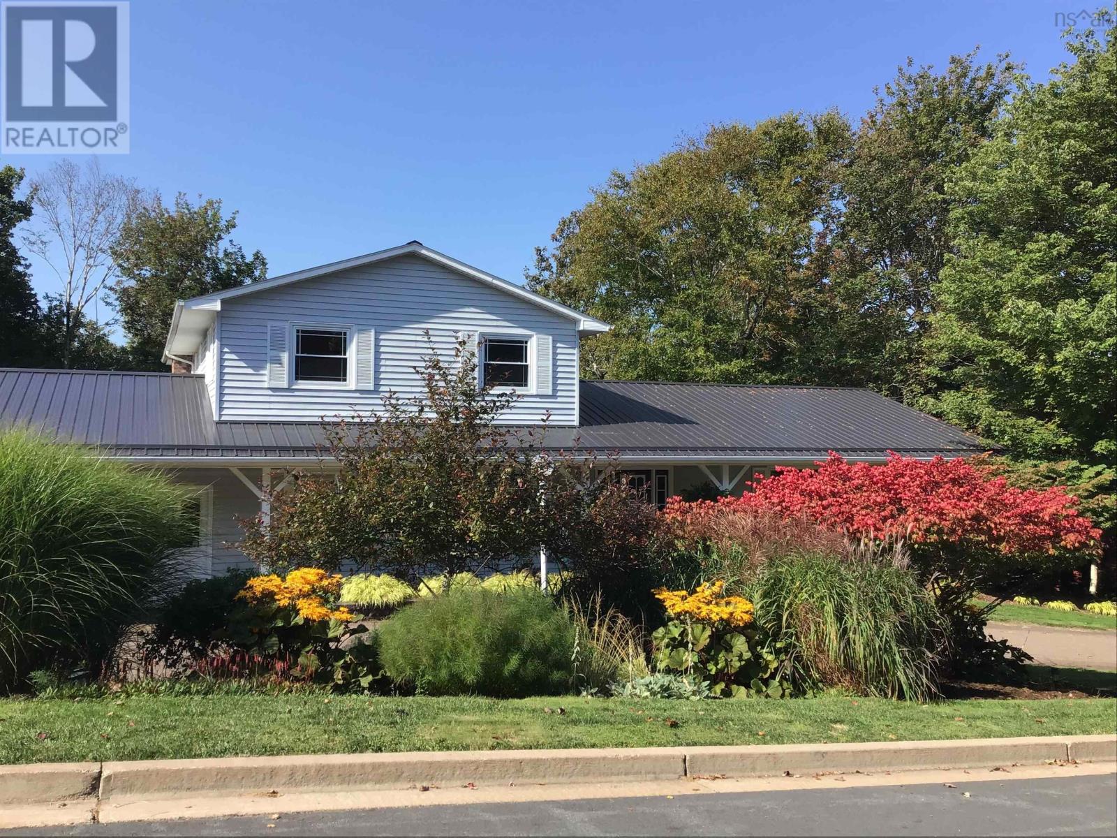 40 Fundy Drive, Truro, Nova Scotia  B2N 5Z3 - Photo 44 - 202604342