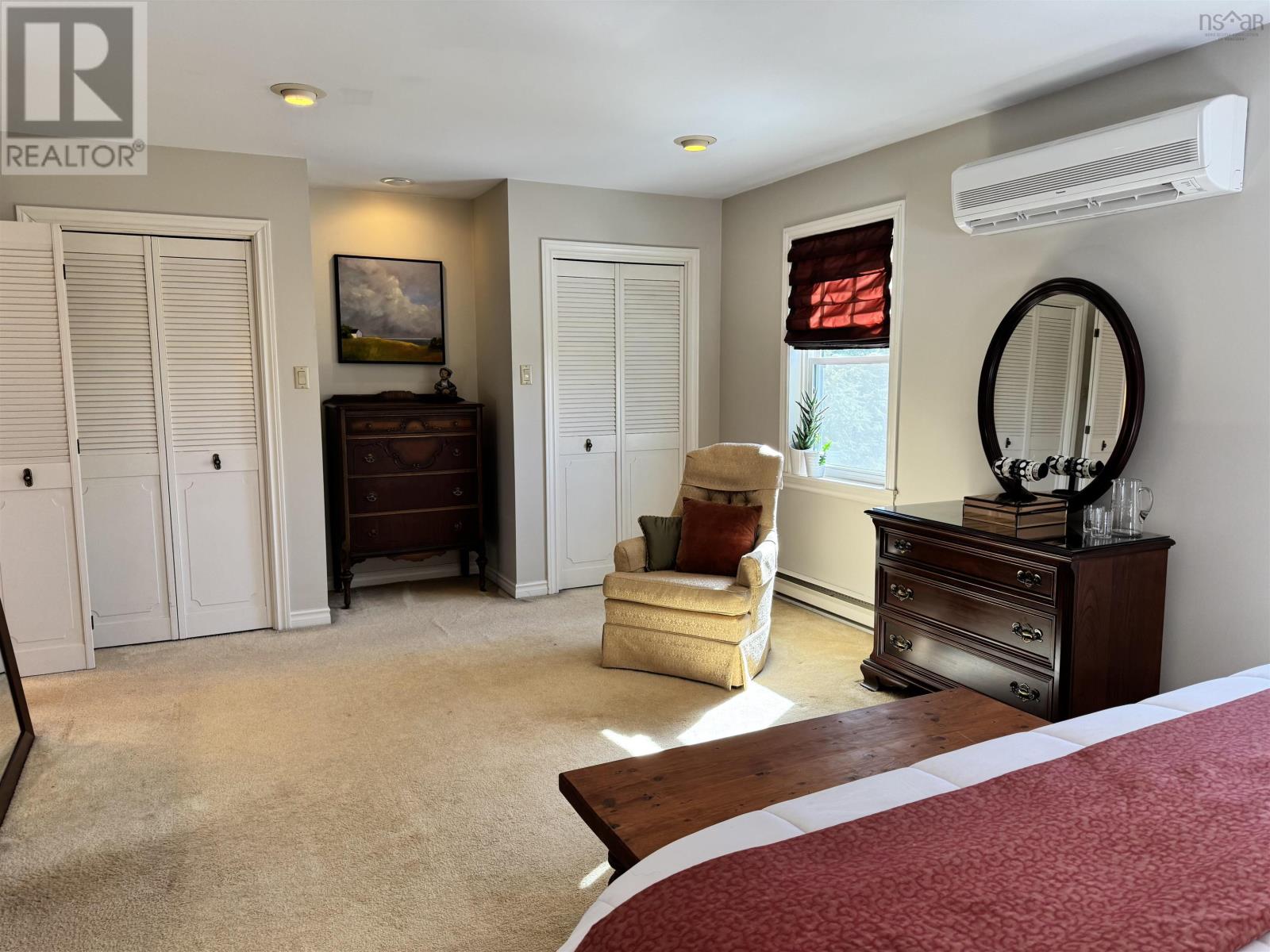 40 Fundy Drive, Truro, Nova Scotia  B2N 5Z3 - Photo 31 - 202604342