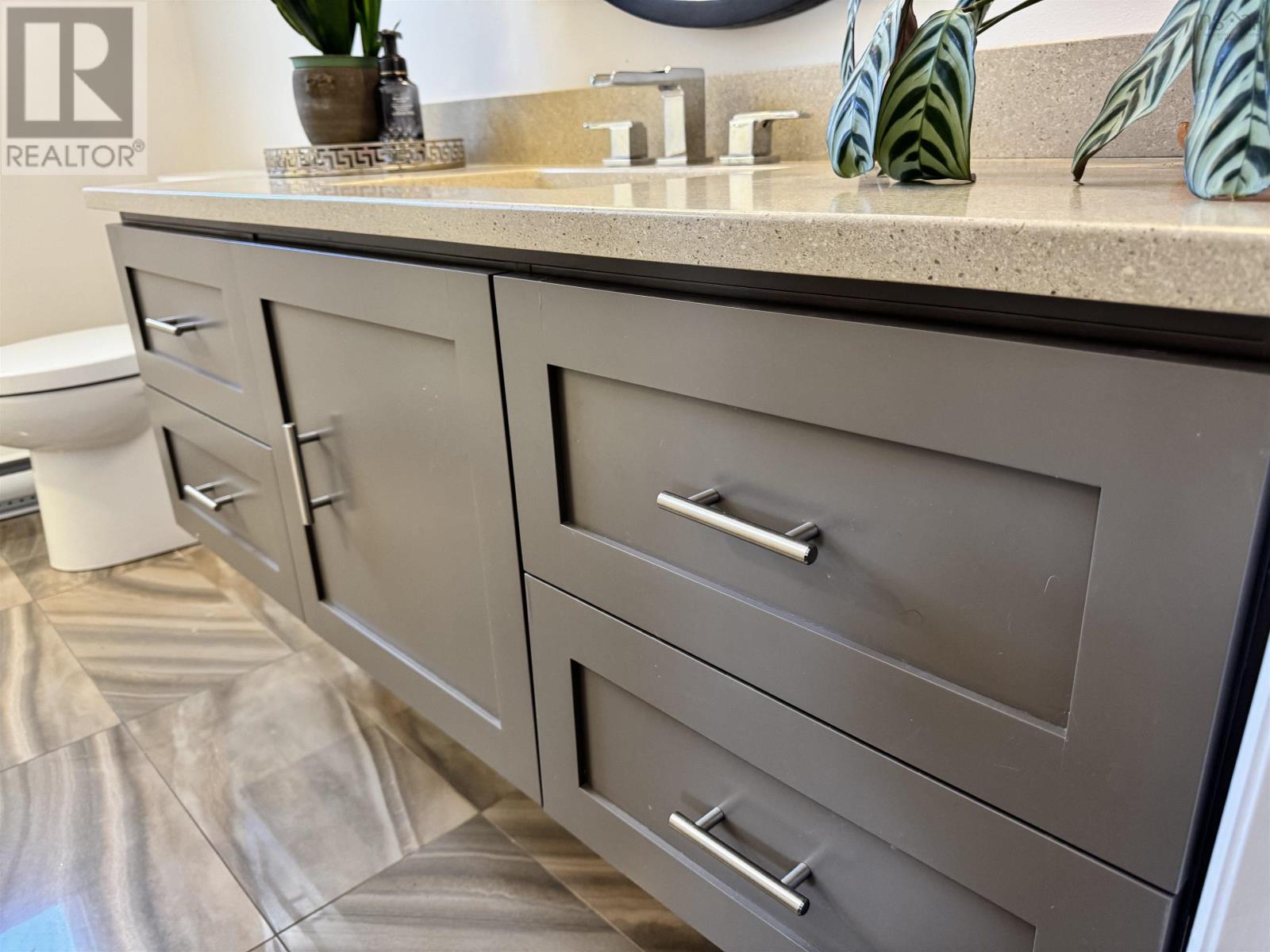 40 Fundy Drive, Truro, Nova Scotia  B2N 5Z3 - Photo 38 - 202604342