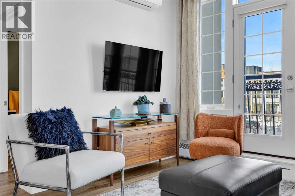 210, 38 Quarry Gate Se, Calgary, Alberta  T2C 5T6 - Photo 14 - A2292194