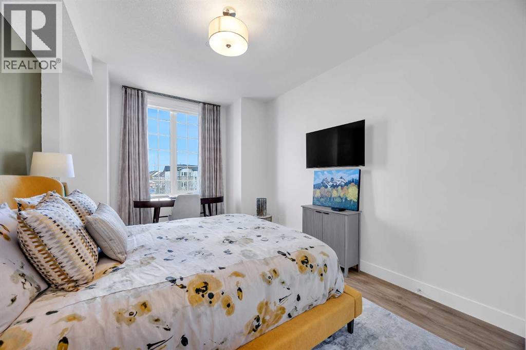 210, 38 Quarry Gate Se, Calgary, Alberta  T2C 5T6 - Photo 18 - A2292194