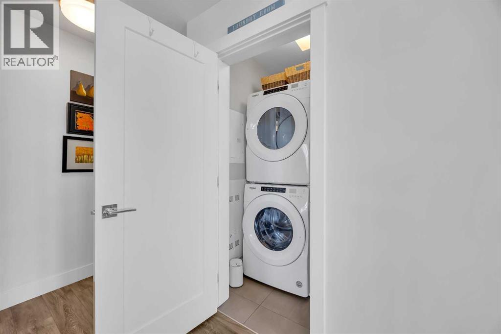 210, 38 Quarry Gate Se, Calgary, Alberta  T2C 5T6 - Photo 23 - A2292194